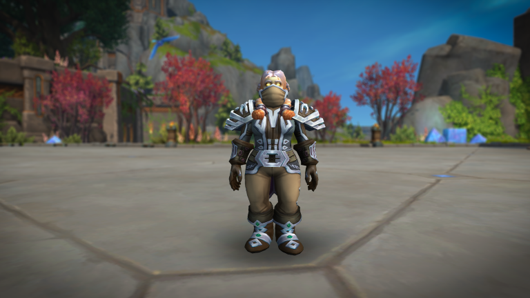 WoW_11_BlizzCon_RevealPK_Earthen_003.png