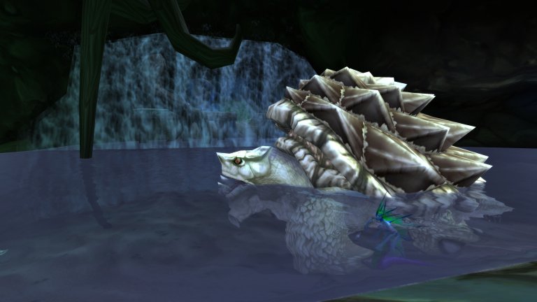 WoW_SeasonOfDiscovery_BlackfathomDeepsRaid_Boss_Ghamoo-Ra_001_png_jpgcopy.jpg