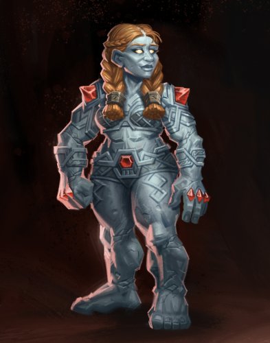 WoW_The_War_Within_Concept_Earthen_Female.jpg