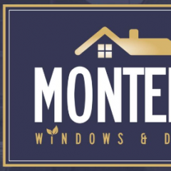 monteithwindowsdoors