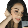 sukagaul