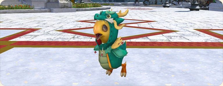 Chocobo Chick.jpg