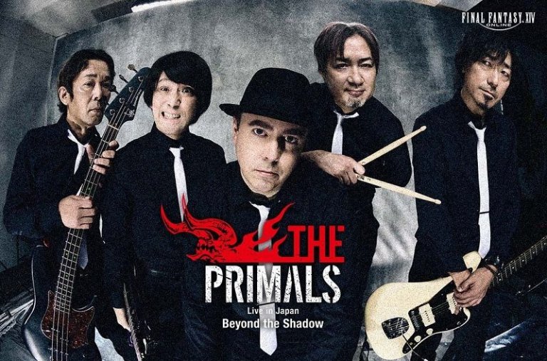 The Primals.jpg