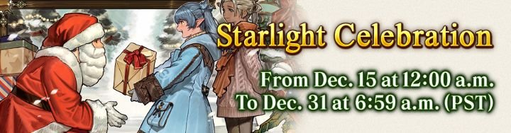 Starlight Celebration Info.jpg