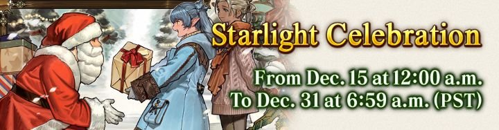 Starlight Celebration Info.jpg