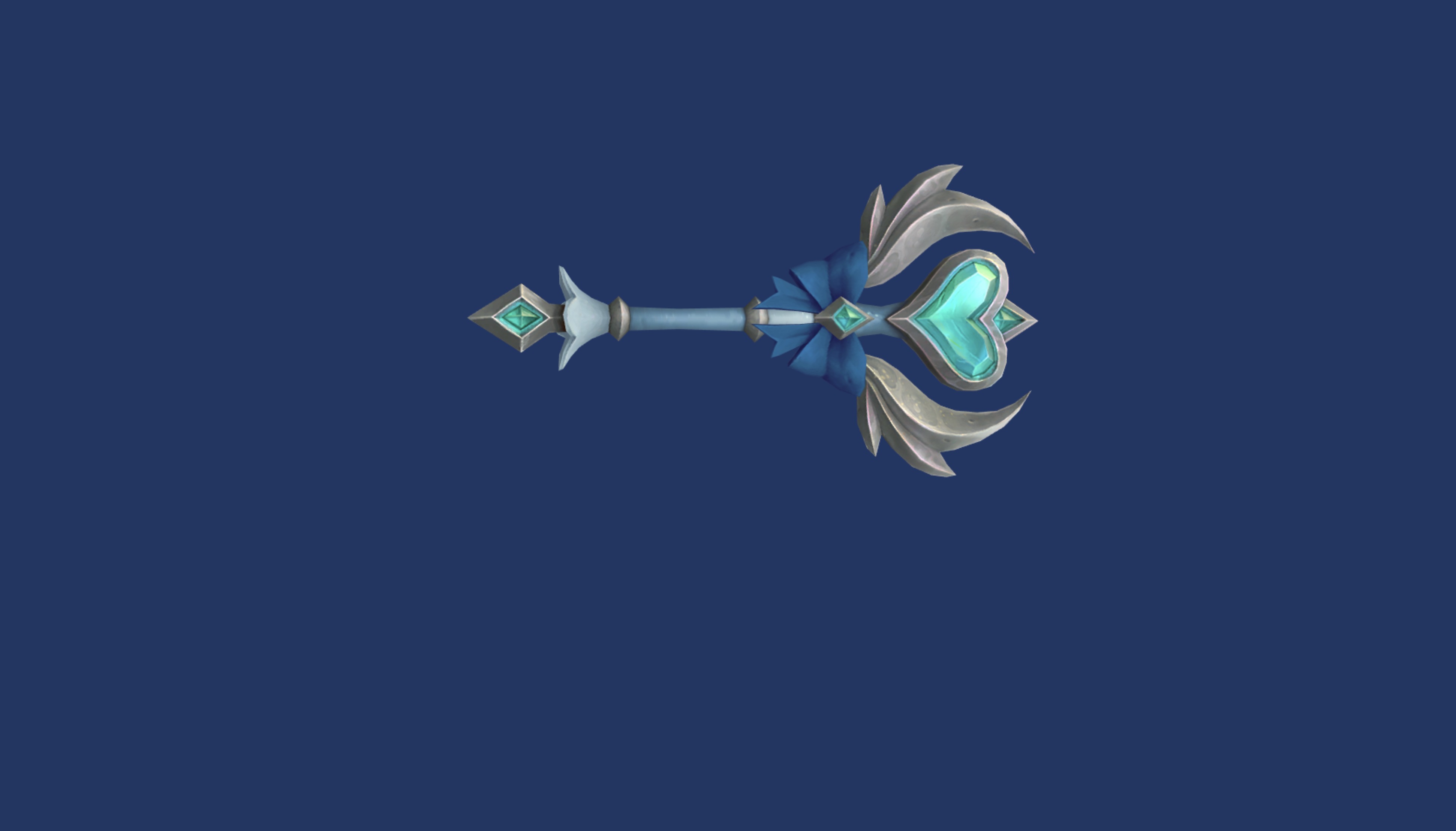 Datamined Love is in the Air Items in Patch 10.2.5 - News - Icy Veins