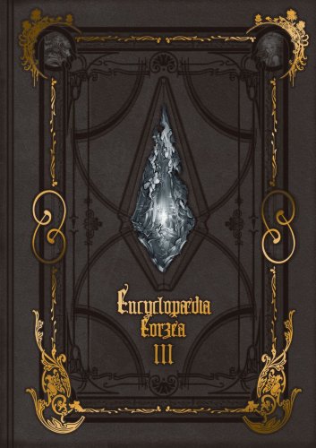 Encyclopaedia Eorzea Vol. 3.jpg