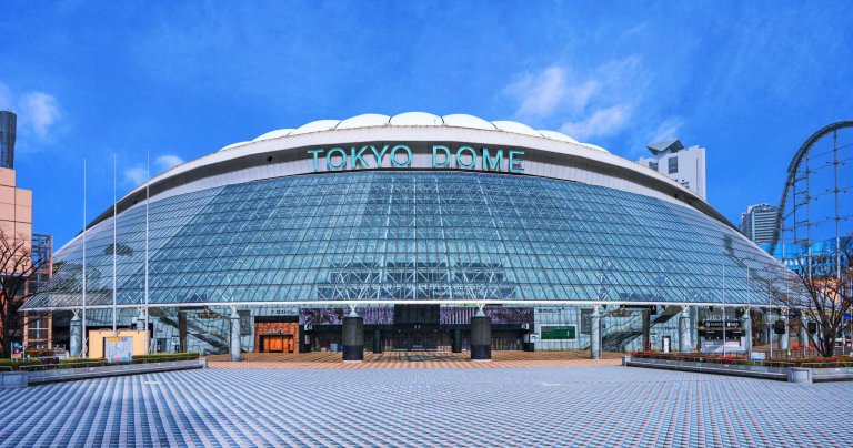 Tokyo Dome.jpg