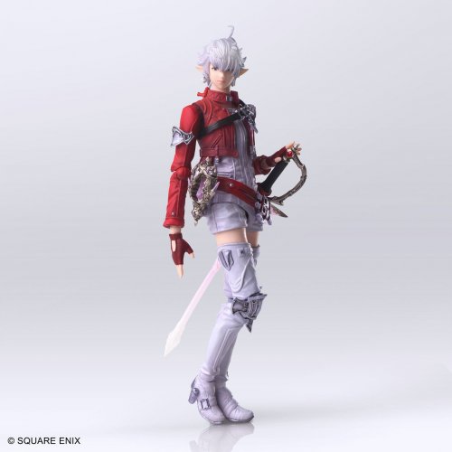 Alisaie Figure.jpg