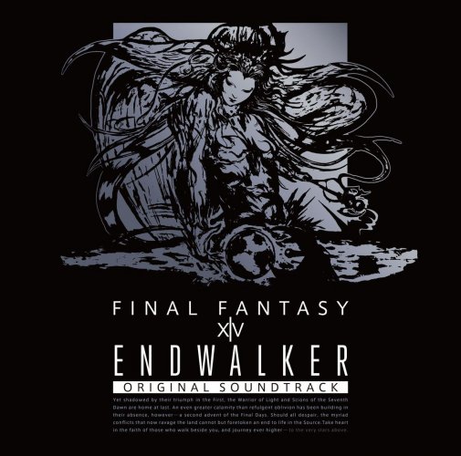 Endwalker Album.jpg