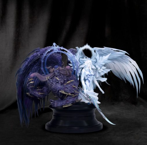 Zodiark and Hydaelyn Figures.jpg