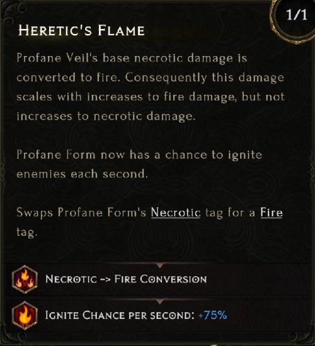 Heretic's-Flame-PV.jpg