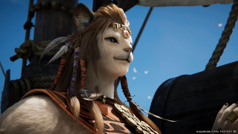 Wuk Lamat - Female Hrothgar.jpg