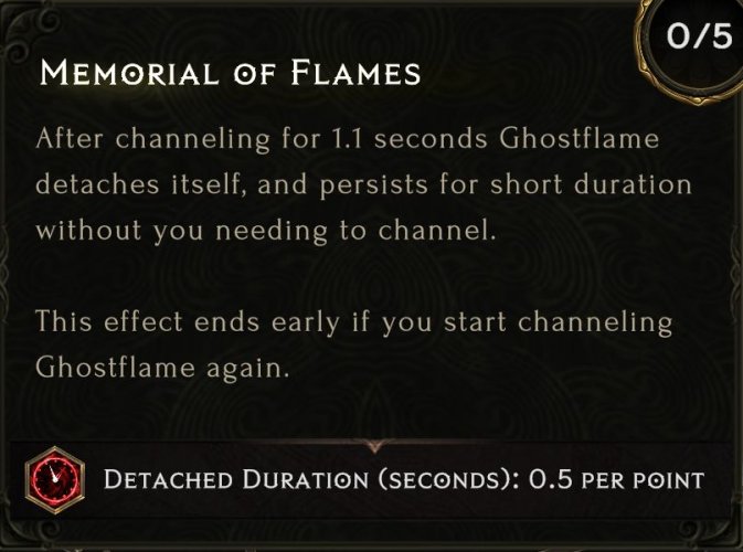 Memorial of Flames.jpg