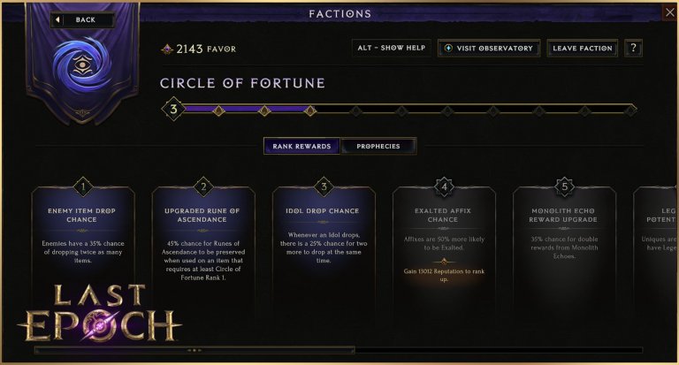 Faction UI.jpg