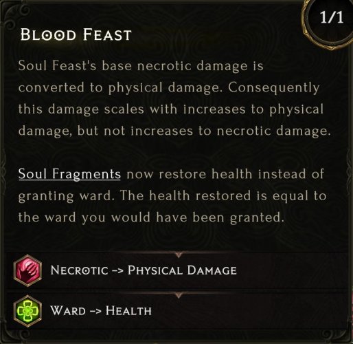 Blood Feast.jpg