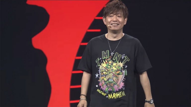 Naoki Yoshida.jpg