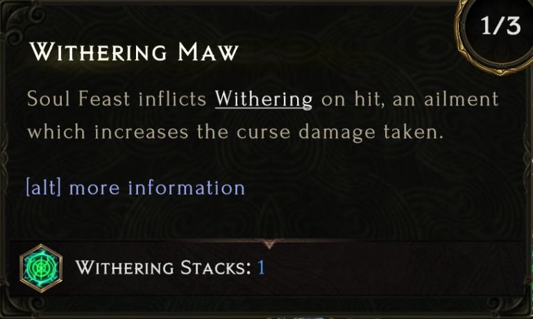 Withering Maw.jpg