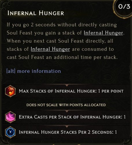 Infernal Hunger.jpg