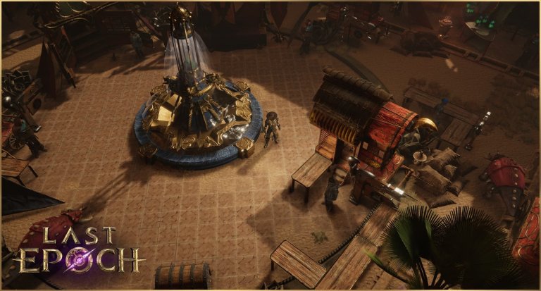 Bazaar.jpg