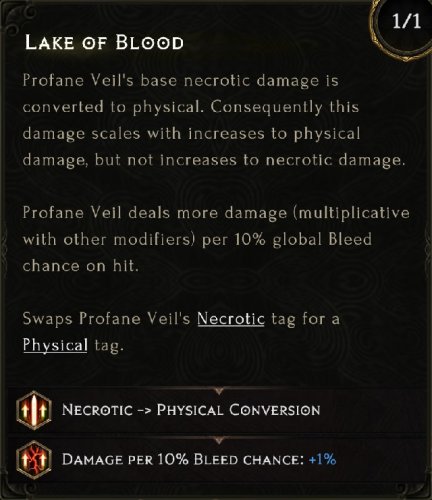 Lake-of-blood-PV.jpg