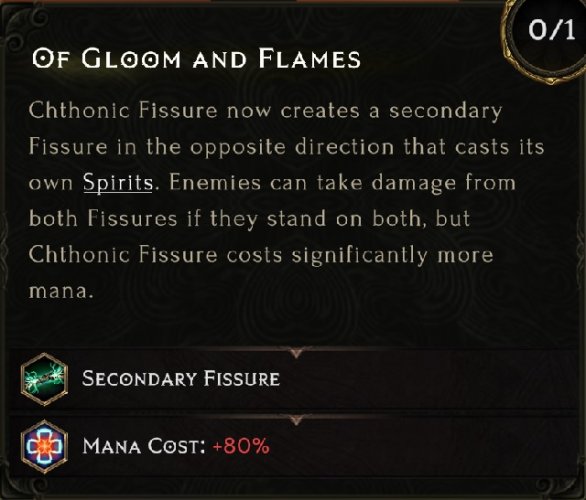 Of-gloom-and-flames-CF.jpg