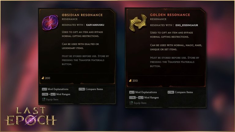 Resonances.jpg