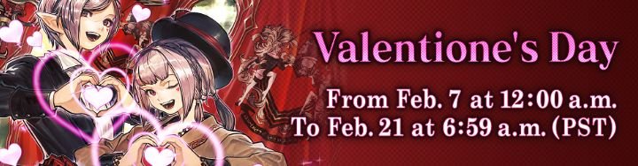 valentines3.jpg