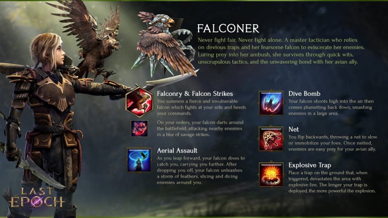 Falconer Overview.jpg