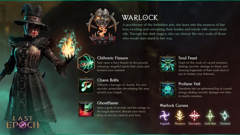 Warlock Overview.jpg