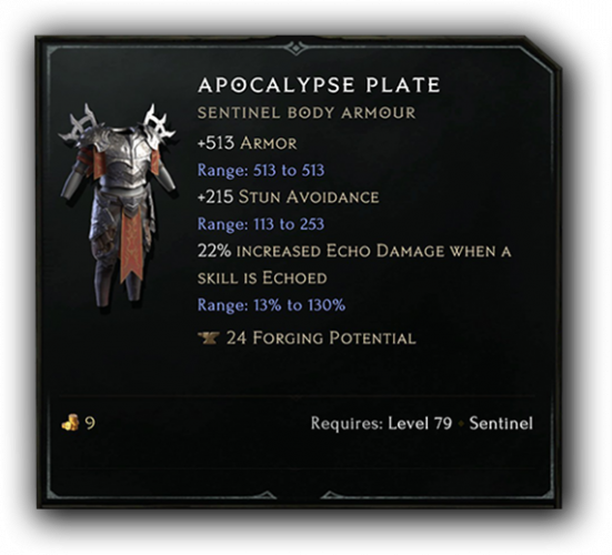 Apocalypse Plate.png