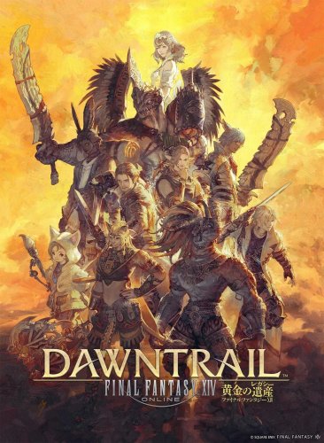 Dawntrail Poster.jpg