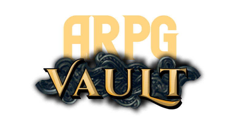 ARPG Vault Logo.png