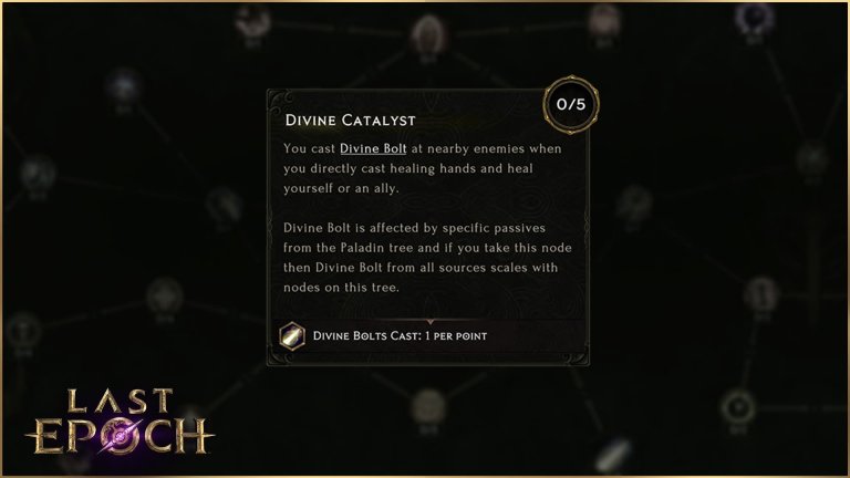1.0 Divine Catalyst.jpg