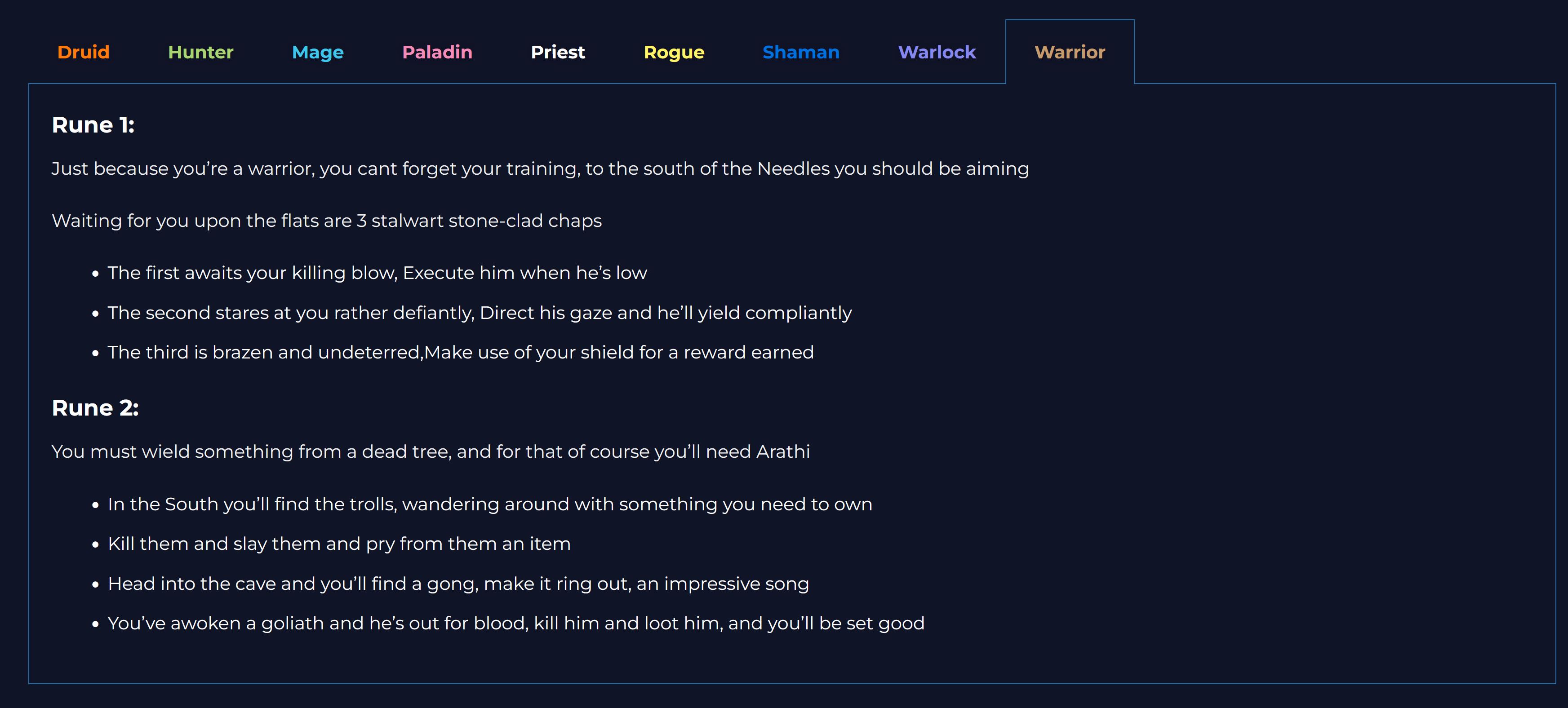 2024-02-10 07_54_47-WoW Classic_ Season of Discovery Phase 2 Rune Riddles - Preach Gaming — Mozilla .jpg