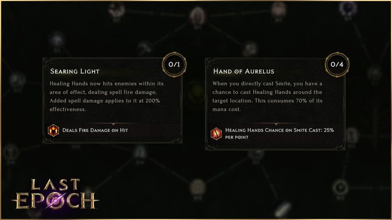 1.0 Hand of Aurelus.jpg