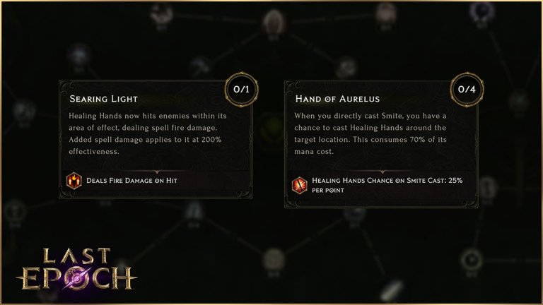 1.0 Hand of Aurelus.jpg