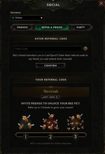 BeePets.jpg