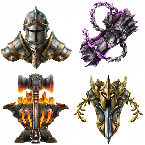 Sentinel-Badges.png