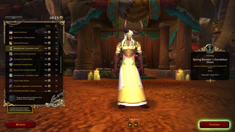 WoWScrnShot_032624_225759.jpg