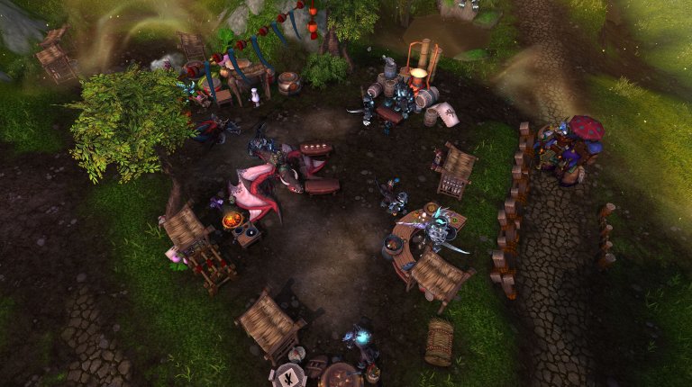 2024-04-15 06_50_38-World of Warcraft.jpg