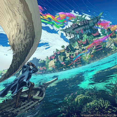 Vinyl Dawntrail.jpg