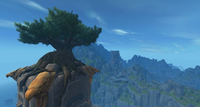 WoW_11_ClosedAlphaPK_Isle_of_Dorn_005.jpg