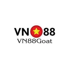 Vn88