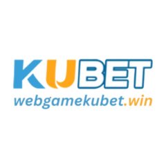 webgamekubetwin
