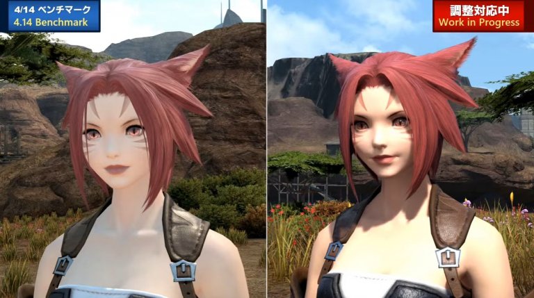 Benchmark Update.jpg