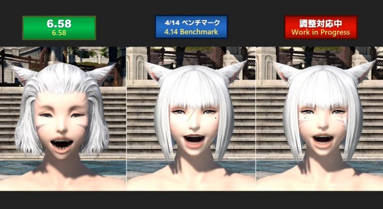 Benchmark Update2.jpg