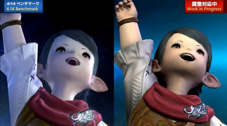 Benchmark Update3.jpg