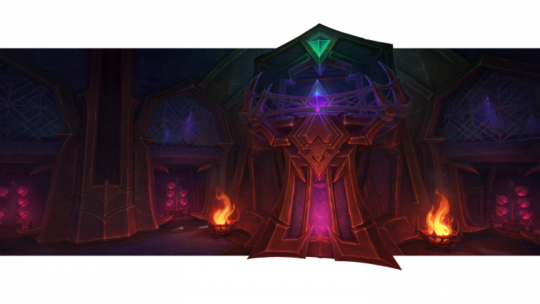 Loadscreen_CityOfThreadsDungeon.png