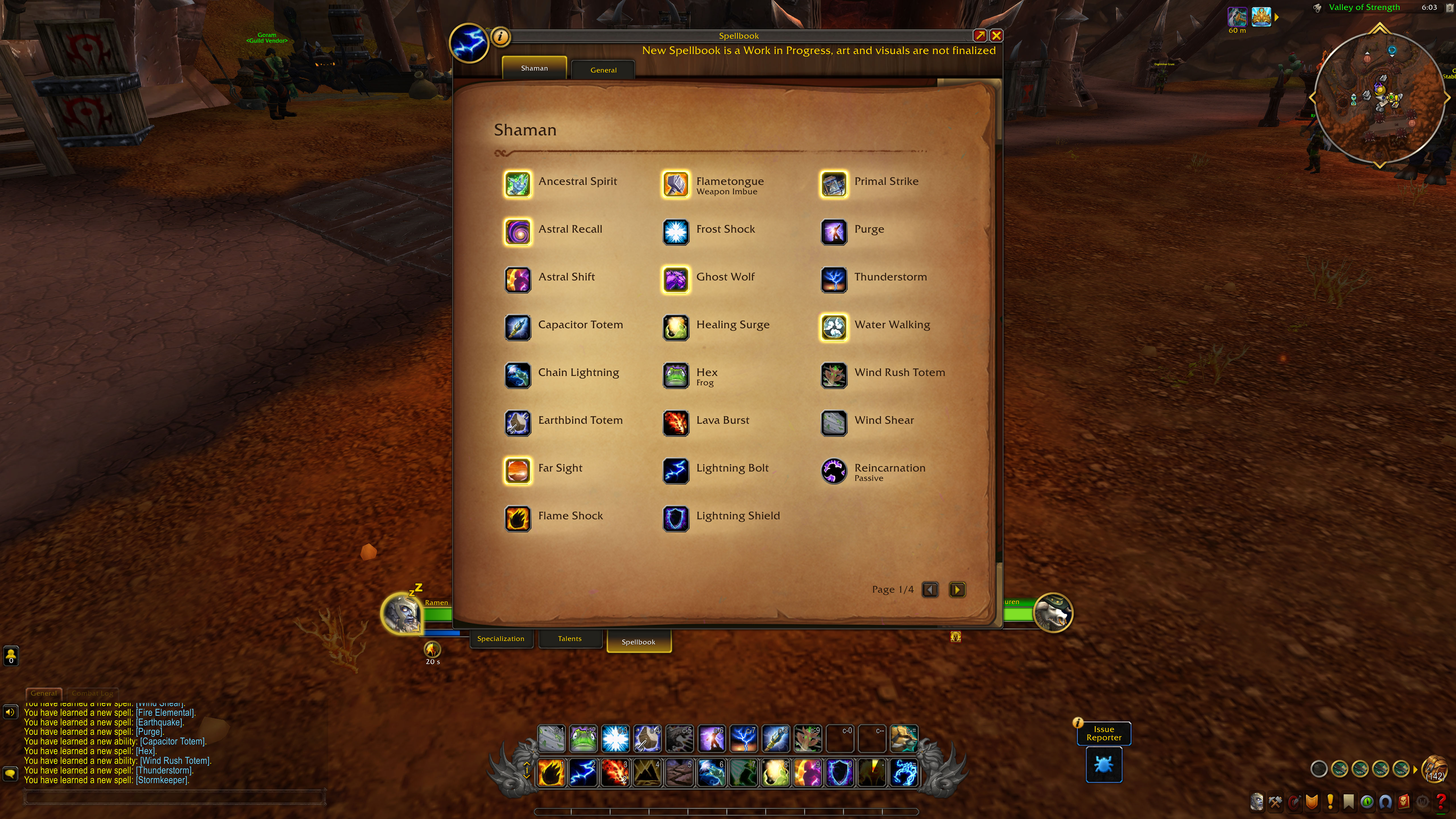 WoWScrnShot_050324_150432.jpg